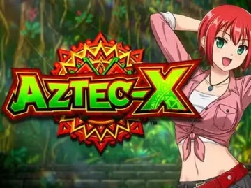 Pistolo Casino screenshot
