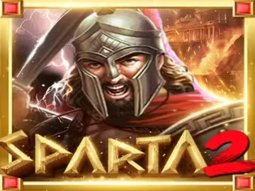 Pistolo Casino screenshot